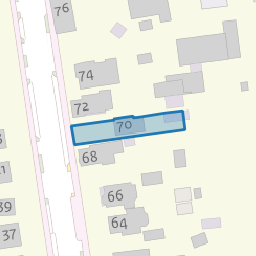 Perceel BKL05-M-2375