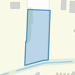 Perceel BKL05-M-2377