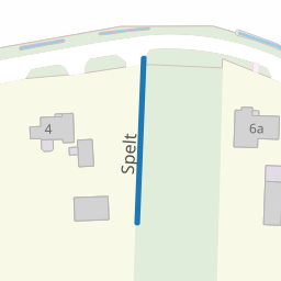 Perceel BKL05-M-2378