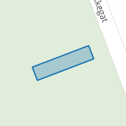 Perceel BKL05-M-2380