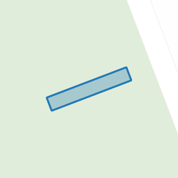 Perceel BKL05-M-2381