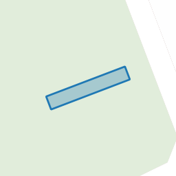 Perceel BKL05-M-2383