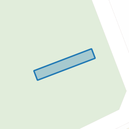 Perceel BKL05-M-2384