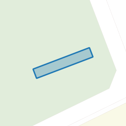 Perceel BKL05-M-2386