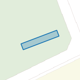 Perceel BKL05-M-2387