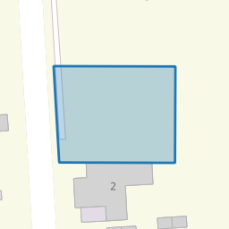 Perceel BKL05-M-2394