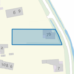 Perceel BKL05-M-2395