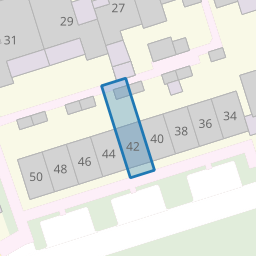 Perceel BKL05-M-2402