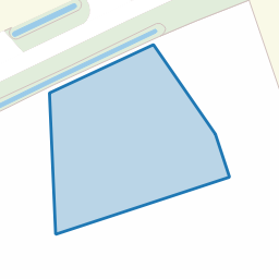 Perceel BKL05-M-2407