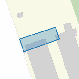 Perceel BKL05-M-2416