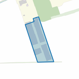 Perceel BKL05-M-2417