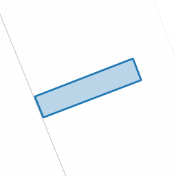 Perceel BKL05-M-2421