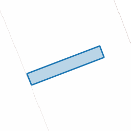Perceel BKL05-M-2422