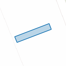 Perceel BKL05-M-2423
