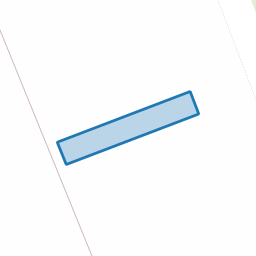 Perceel BKL05-M-2424