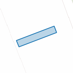 Perceel BKL05-M-2425