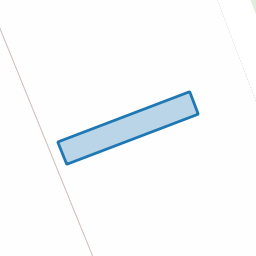 Perceel BKL05-M-2426