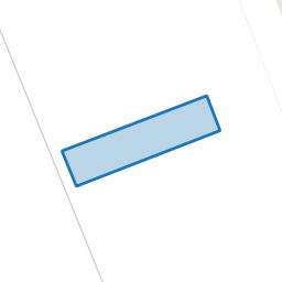 Perceel BKL05-M-2427