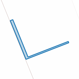Perceel BKL05-M-2428