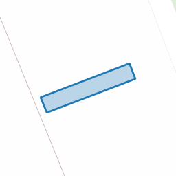 Perceel BKL05-M-2432
