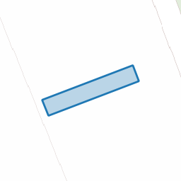 Perceel BKL05-M-2434