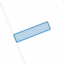 Perceel BKL05-M-2436