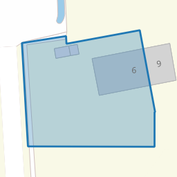 Perceel BKL05-M-2439