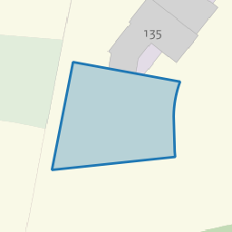 Perceel BKL05-M-2440