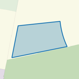 Perceel BKL05-M-2441