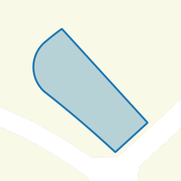 Perceel BKL05-M-2442