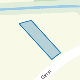 Perceel BKL05-M-2445