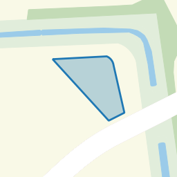 Perceel BKL05-M-2447