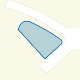 Perceel BKL05-M-2449