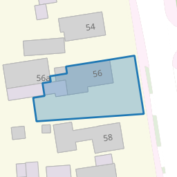 Perceel BKL05-N-1000