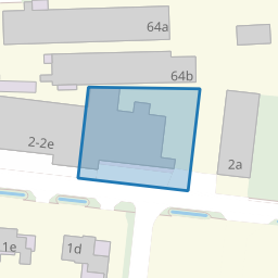 Perceel BKL05-N-1004