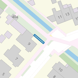 Perceel BKL05-N-1005