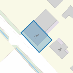 Perceel BKL05-N-1012