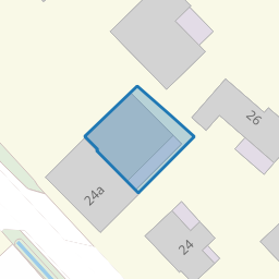 Perceel BKL05-N-1013