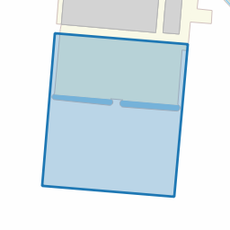 Perceel BKL05-N-1014