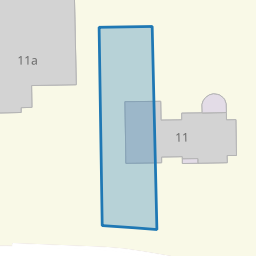 Perceel BKL05-N-1024