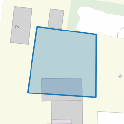 Perceel BKL05-N-1026