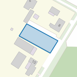 Perceel BKL05-N-1031