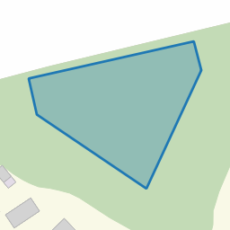 Perceel BKL05-N-1034