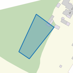 Perceel BKL05-N-1036