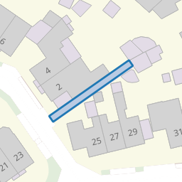 Perceel BKL05-N-1039