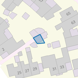 Perceel BKL05-N-1040