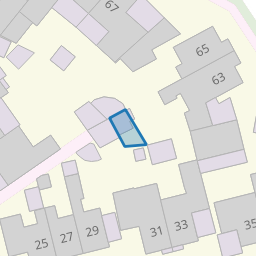 Perceel BKL05-N-1041