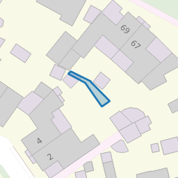 Perceel BKL05-N-1044