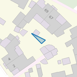 Perceel BKL05-N-1045