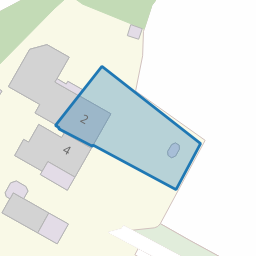 Perceel BKL05-N-1046